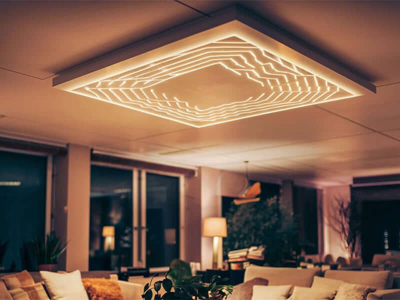 Apartman, müstakil ev ve villalarda nem ve koku kontrolü, taze hava girişi ve ısı geri kazanımlı konut havalandırması.